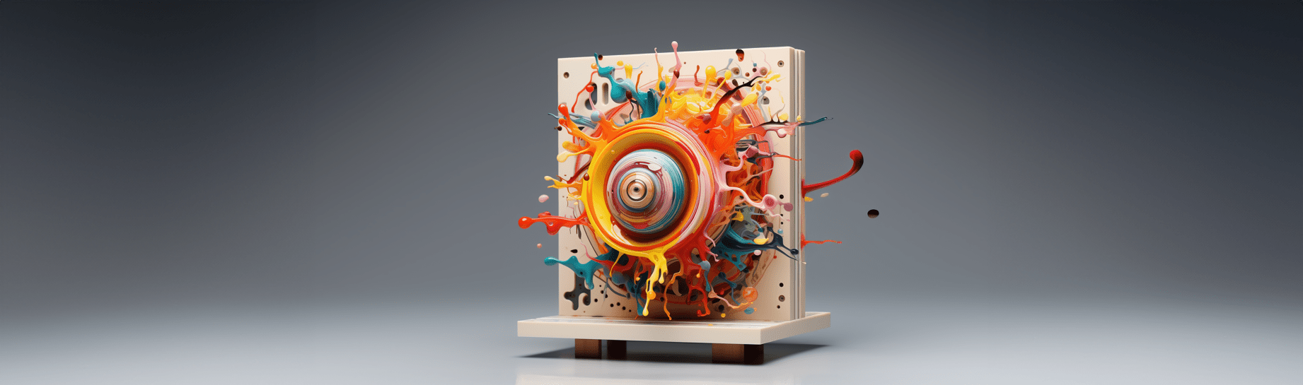 The importance of first-party data for SMBs