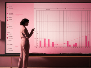 How to Tell If Your Marketing is Working
