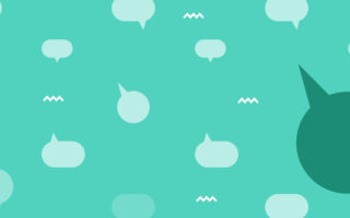 Brand Storytelling Trends in 2024: Back to Basics