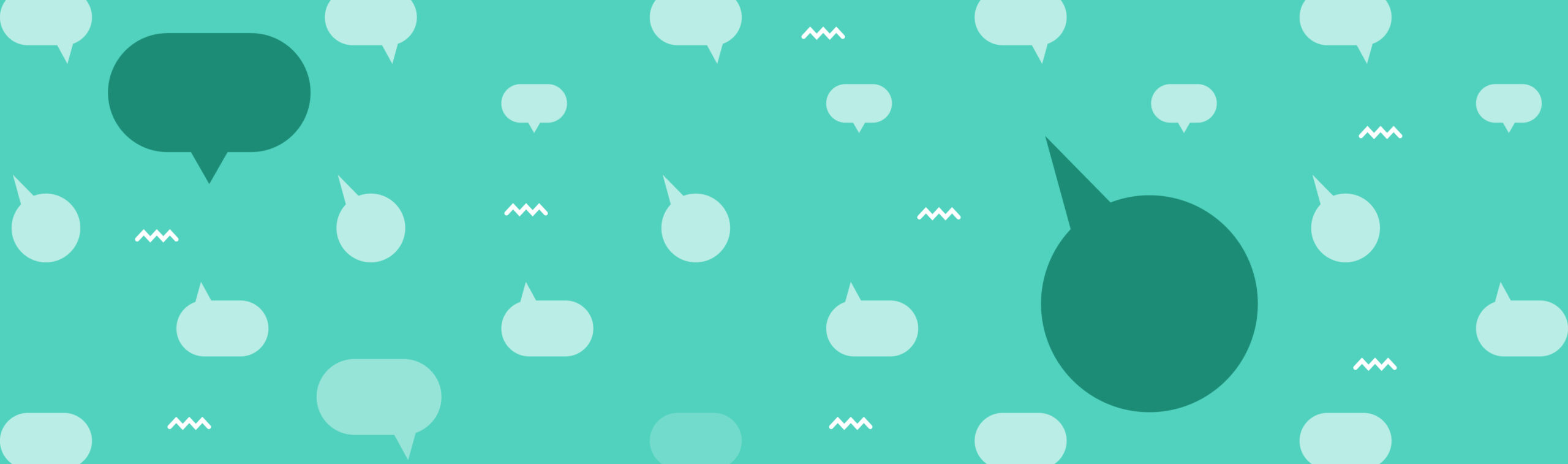 Brand Storytelling Trends in 2024: Back to Basics