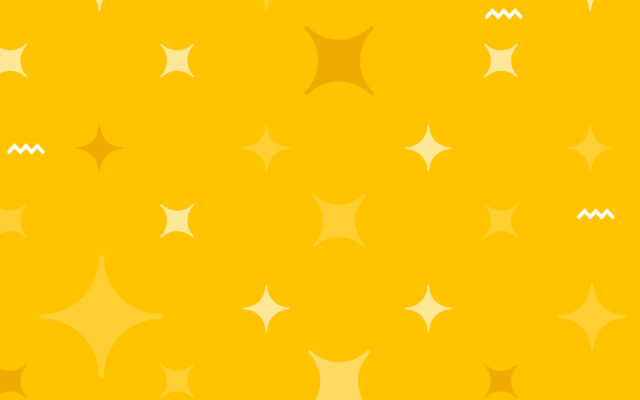 Business Intelligence in 2024: Data Quality, Governance, and AI-Driven Trends