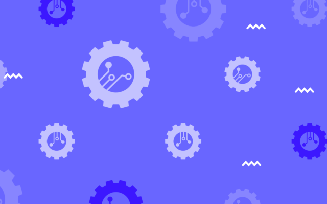 Marketing Trends 2024