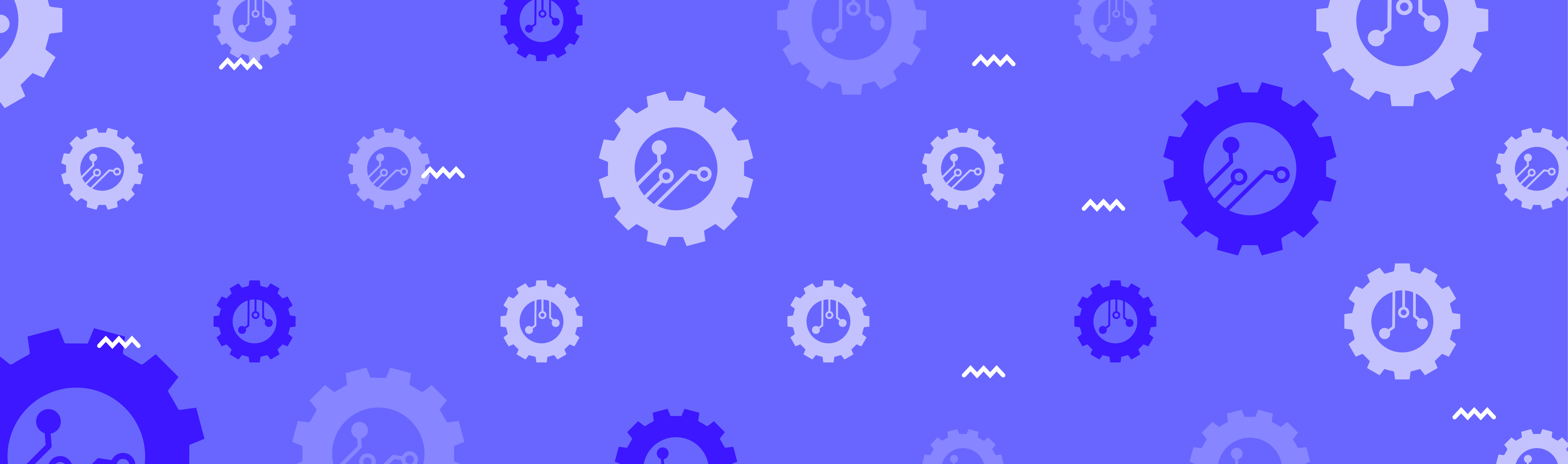 Marketing Trends 2024