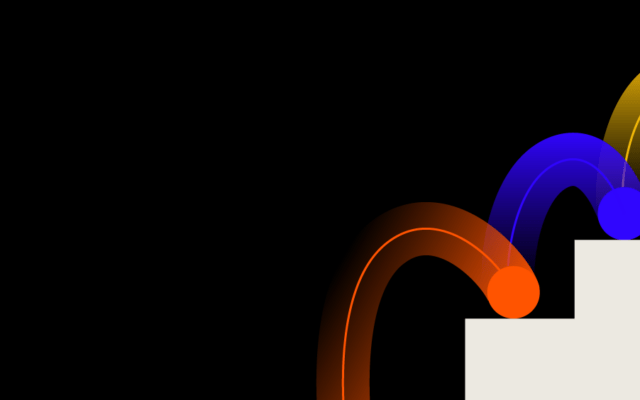 How to Leverage Brand for Growth