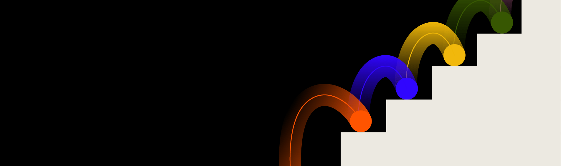 How to Leverage Brand for Growth