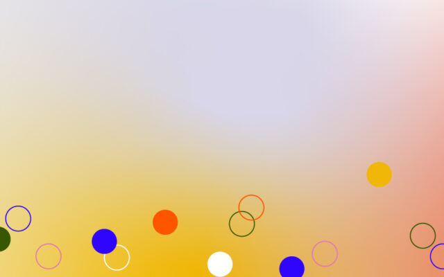 The cost of DIY marketing