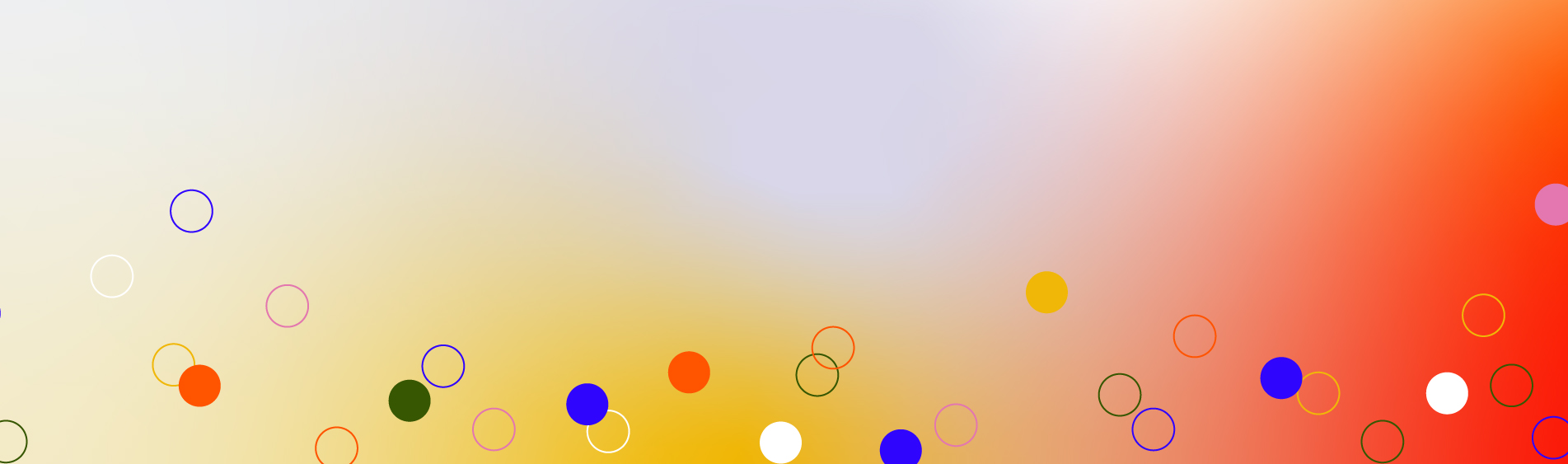 The cost of DIY marketing