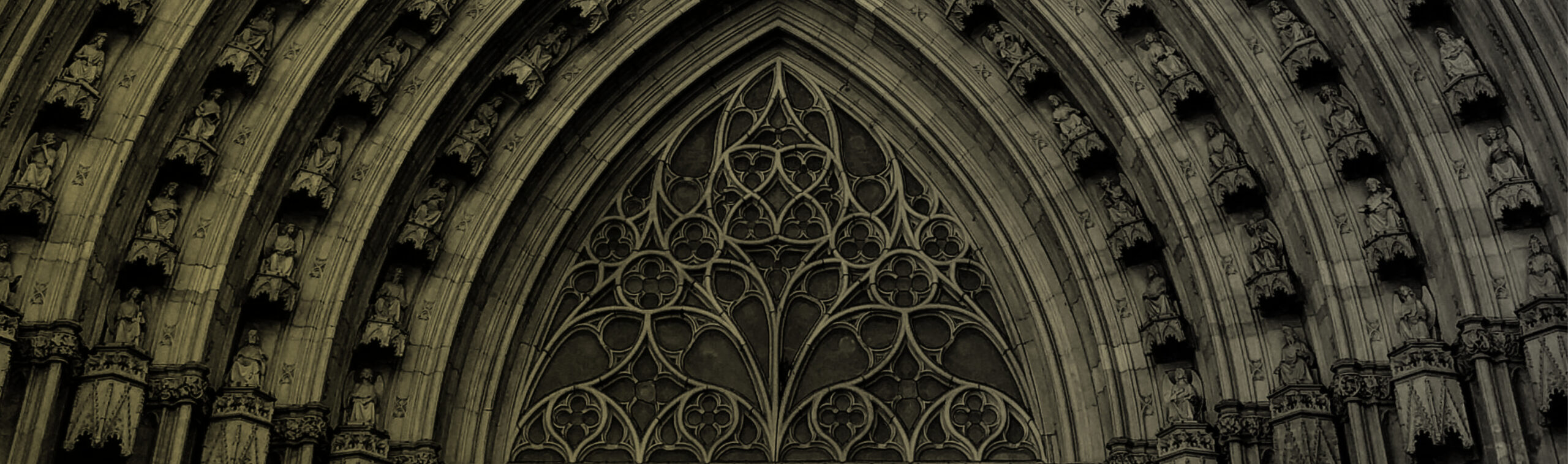 Beyond aesthetics: Building a city brand for connection, resilience, and legacy