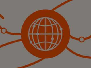 Fractional Marketing:  B2B Marketing Teams for Technical Companies