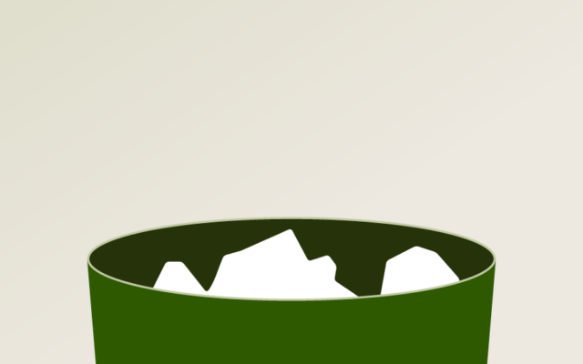 The Illusion of Sustainability in Real Estate: Why Building Less Harm Isn’t Enough