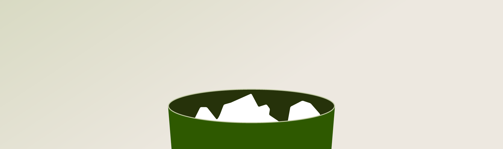 The Illusion of Sustainability in Real Estate: Why Building Less Harm Isn’t Enough