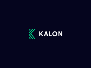Kalon Case Study