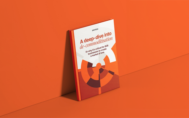 2025-Switch-De-commoditisation-eBook-cover-image-640x400