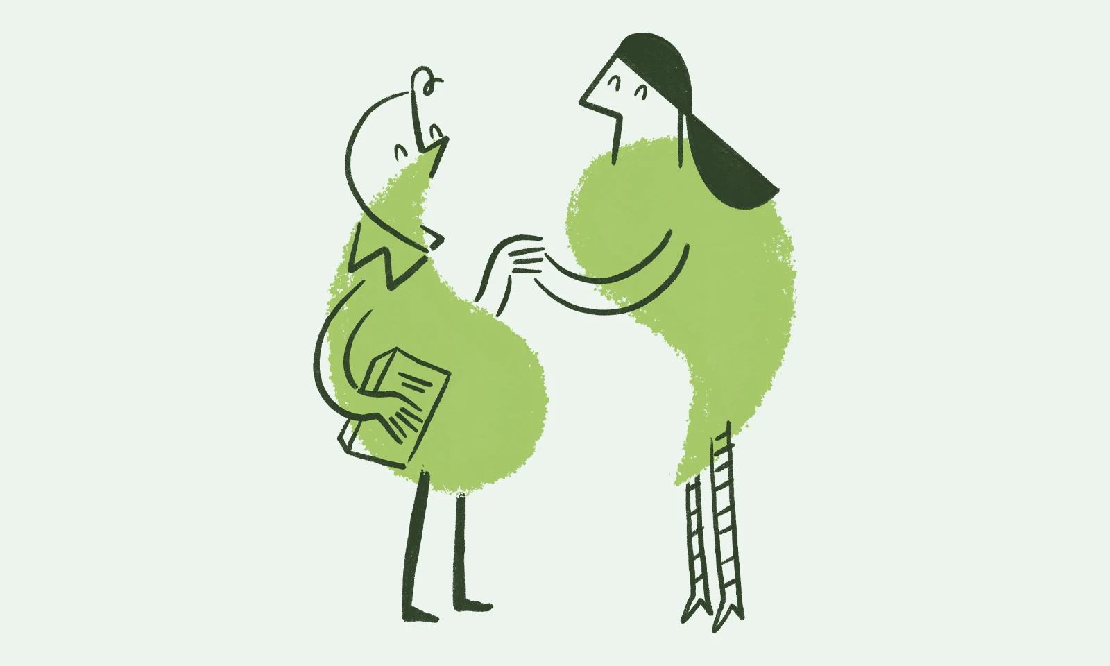 Switch25-20Point-Illustrations-B2B