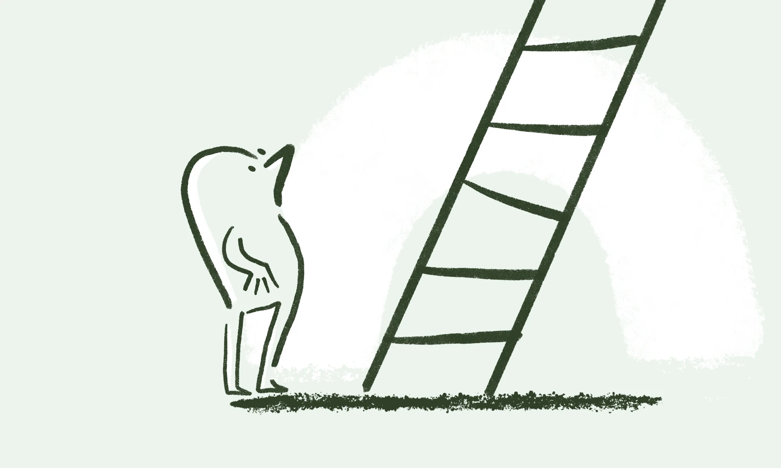 Switch25-20Point-Illustrations-PracticalOutputs