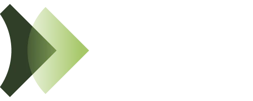 Switch25-20PointIcons-BCS