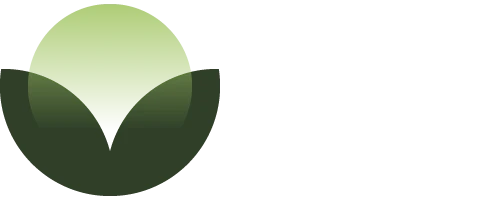 Switch25-20PointIcons-BF