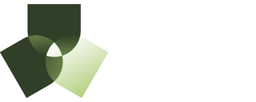 Switch25-20PointIcons-C