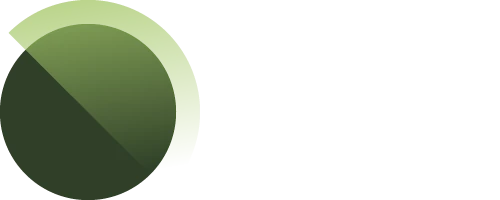 Switch25-20PointIcons-VIN