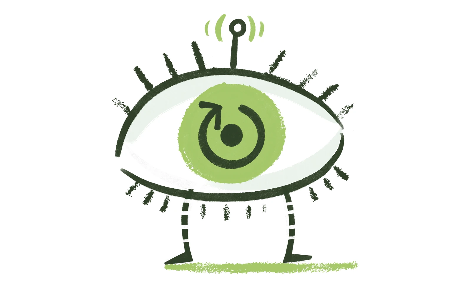 Switch25-20Point-Illustrations-AllSeeing