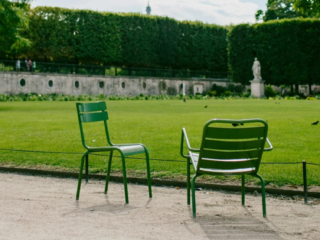 Manufacturing a better future